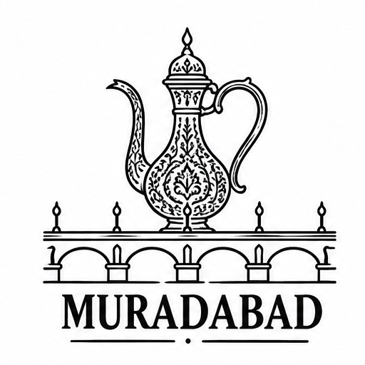 Moradabad
