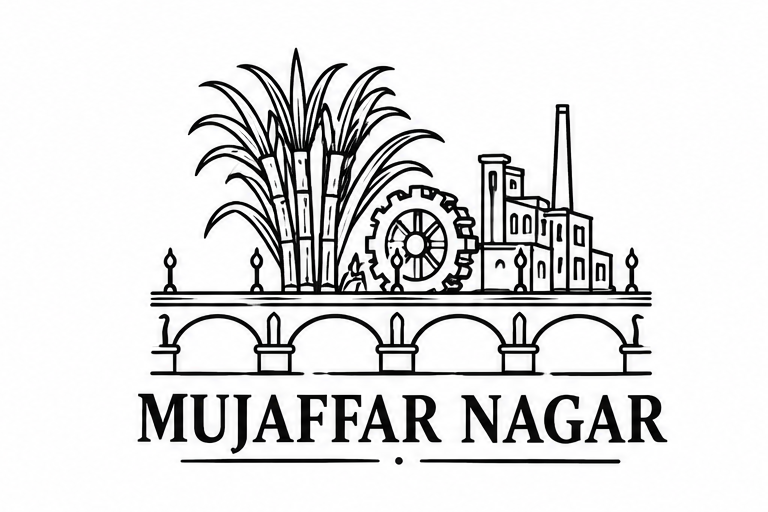 Muzaffarnagar