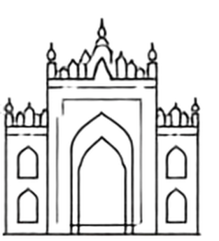 Bareilly