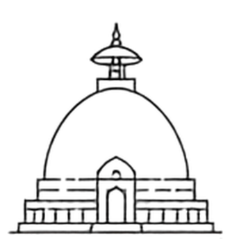Deoria