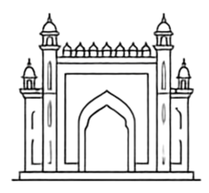 Etawah