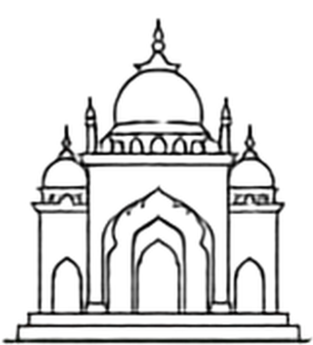 Gonda