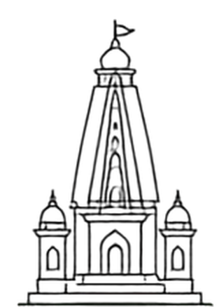 Gorakhpur