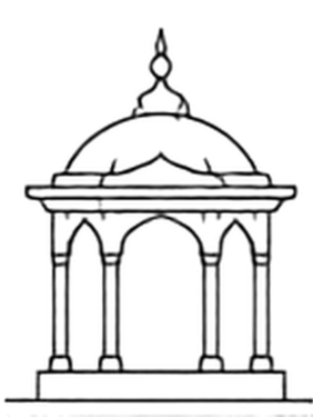Hardoi