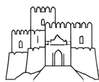 Jhansi
