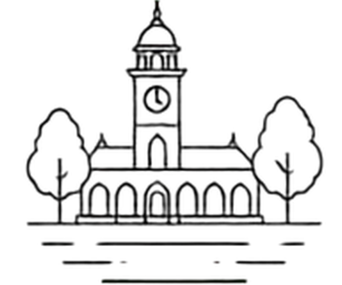 Lakhimpur Kheri
