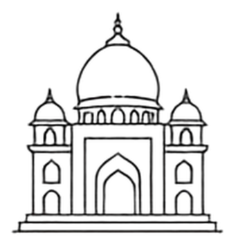 Raebareli