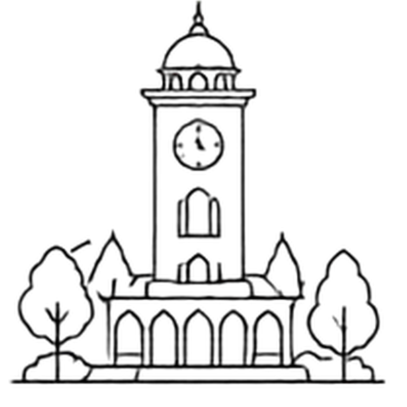 Shahjahanpur