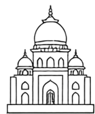 Sultanpur