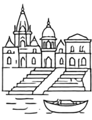 Varanasi