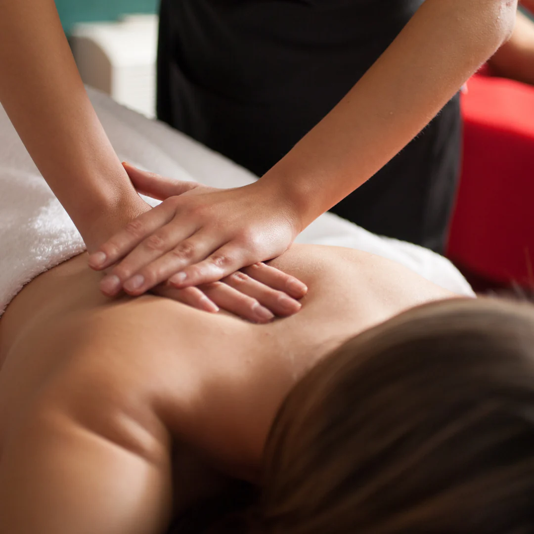12 Months Spa Membership in Ballia