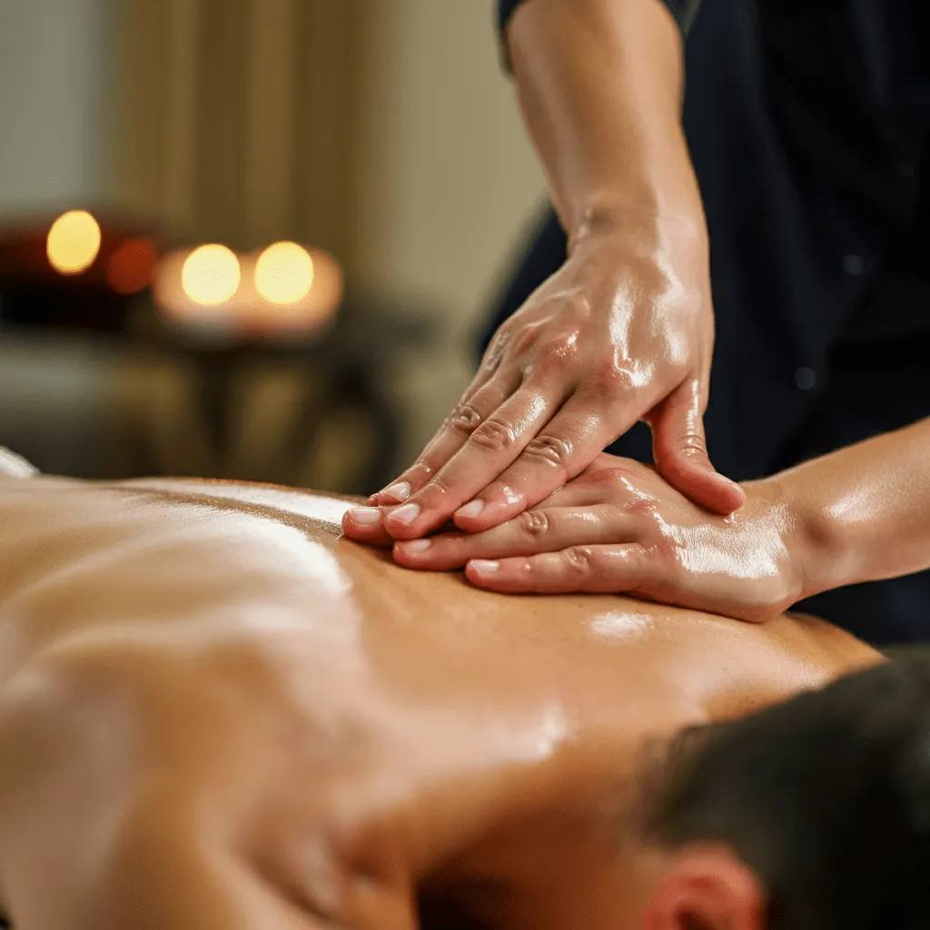 9 Months Spa Membership in Ballia